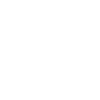 App Vào Bếp