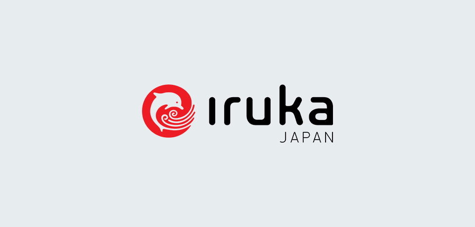 Banner iruka