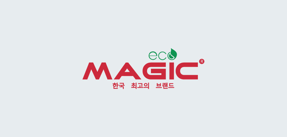 Banner Magic