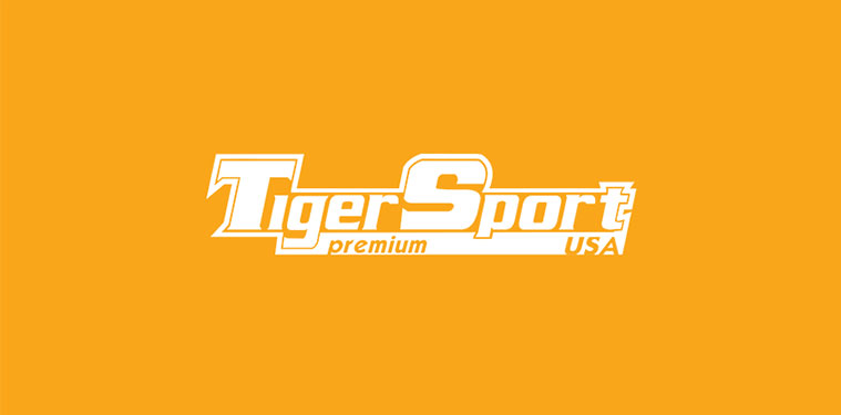 Banner Image 02