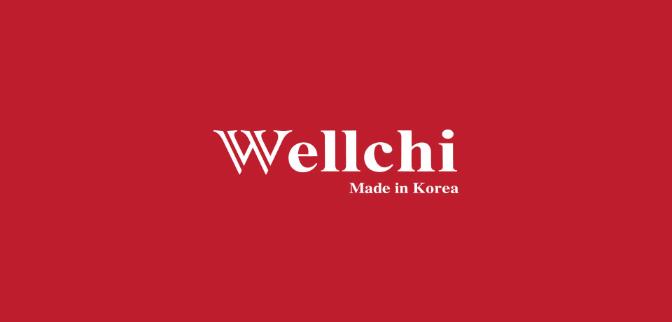 Banner wellchi