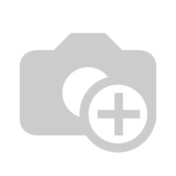 Bếp điện Iruka I-07