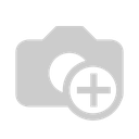 Máy tập bụng, ngoài DWS172-U2, hiệu Spirit